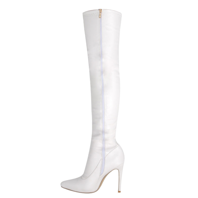 Stylish Orthopedic Boots for Any Occasion