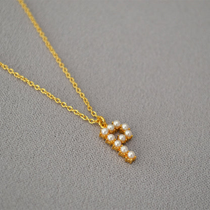 Stunning Gold Necklace for Daily Wear