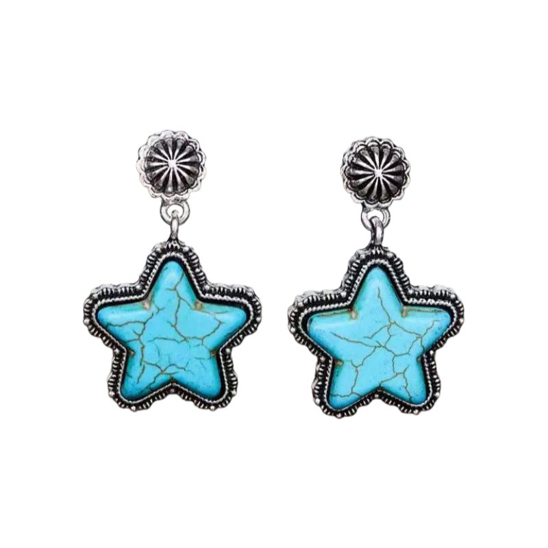 Elegant Piece for Every Occasion