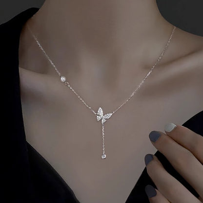 Elegant Set for Every Occasion