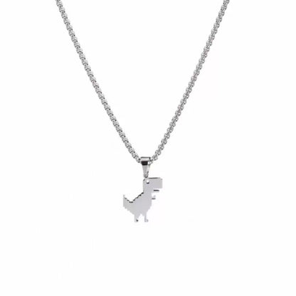 Stunning Necklace for Daily Wear