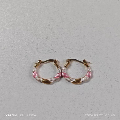 Stunning Earring for Daily Wear