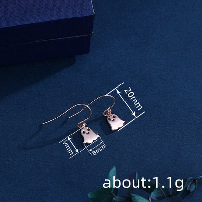 Elegant Earring for Every Occasion