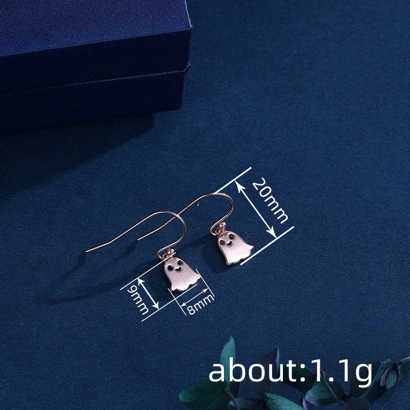 Elegant Earring for Every Occasion