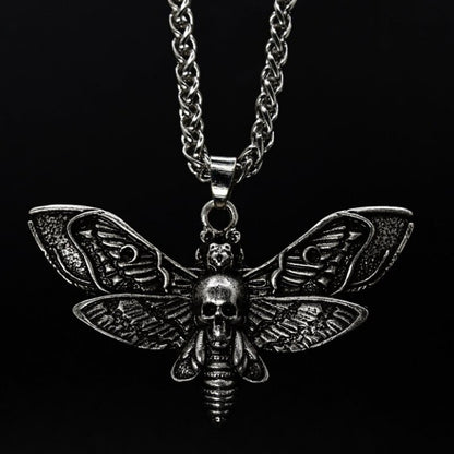 Stunning Necklace for Daily Wear