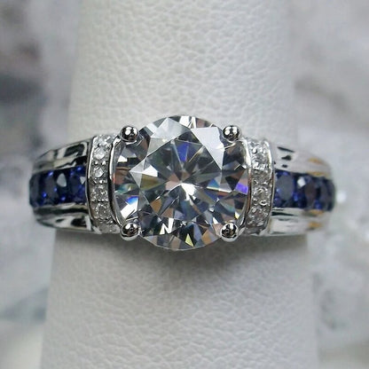 Stunning Piece for Daily Wear