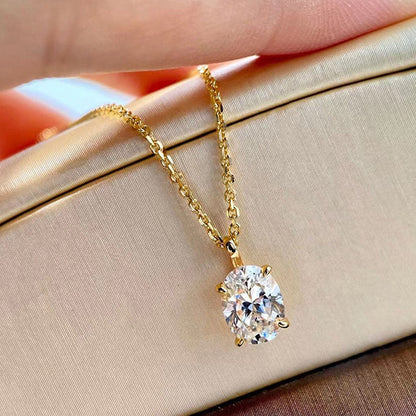Vintage Handmade Set
