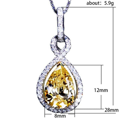Delicate Artisan Necklace