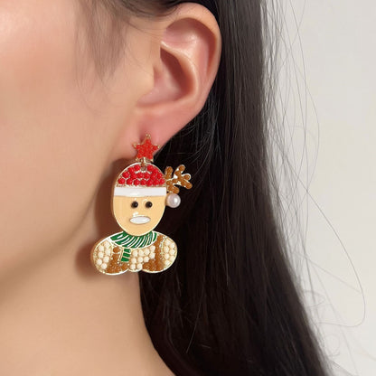 Classic Piece with Timeless Appeal