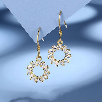 Stunning Earring for Daily Wear