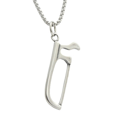 Stunning Pendant for Daily Wear