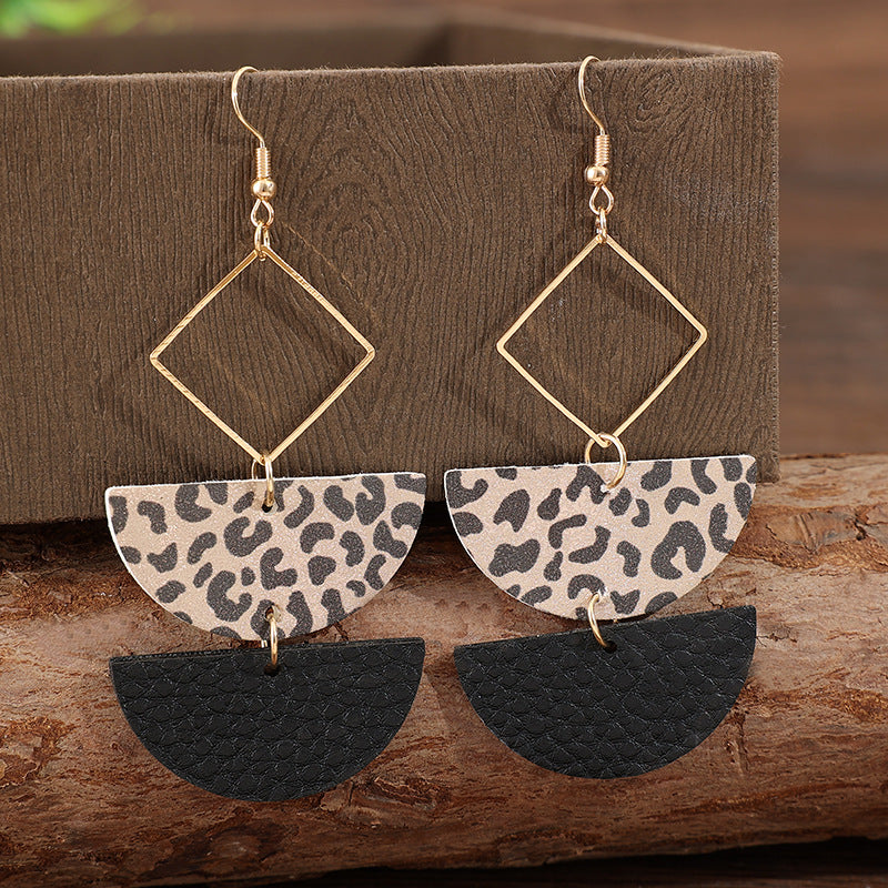 Elegant Earring for Every Occasion