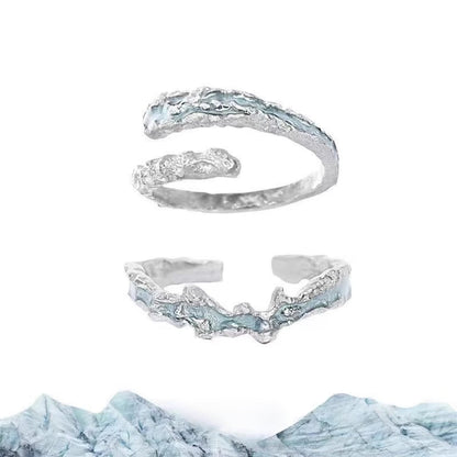 Beautiful Piece with Unique Style