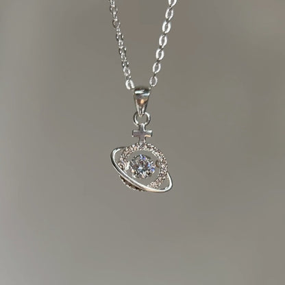 Stunning Necklace for Daily Wear
