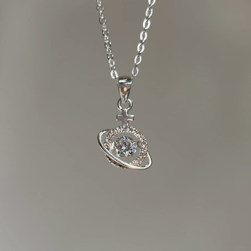 Stunning Necklace for Daily Wear
