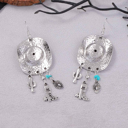 Delicate Artisan Piece