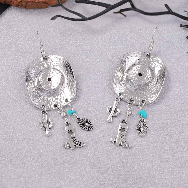 Delicate Artisan Piece