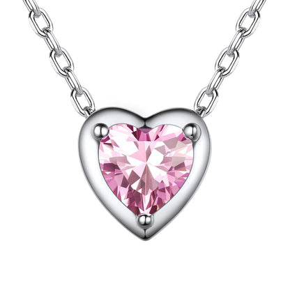 Beautiful Necklace with Unique Style