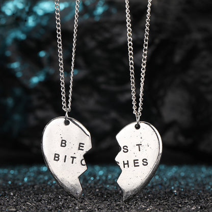 Stunning Necklace for Daily Wear