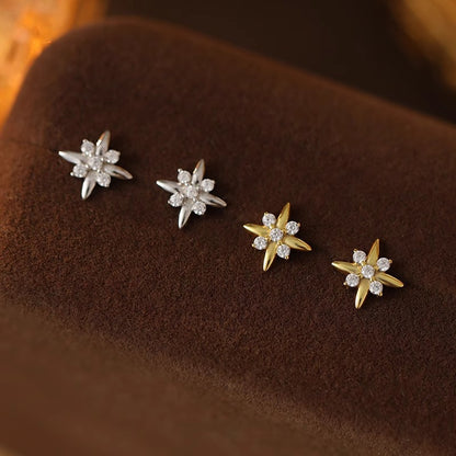 Delicate Artisan Set