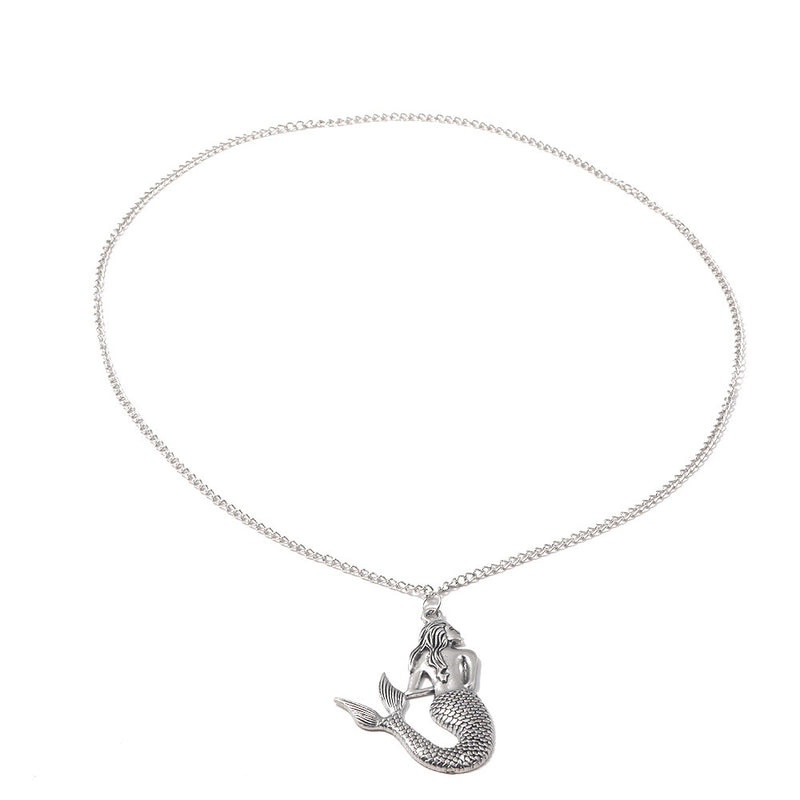 Charming Necklace for Any Occasion
