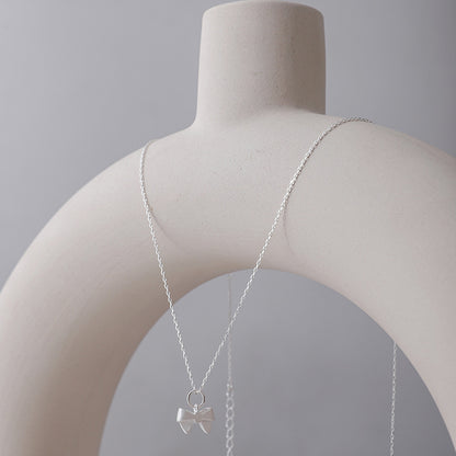 Classic Necklace with Timeless Appeal