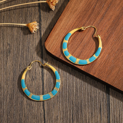 Elegant Earring for Every Occasion