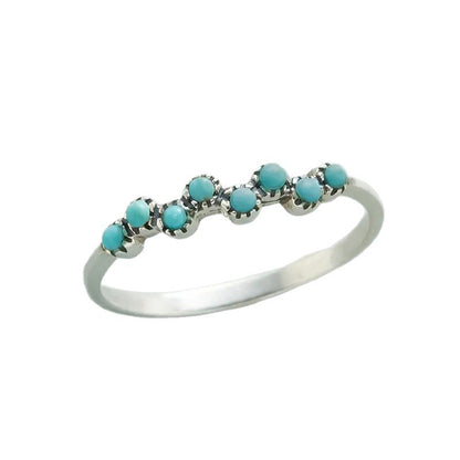Charming Ring for Any Occasion