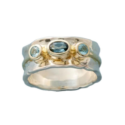 Charming Ring for Any Occasion
