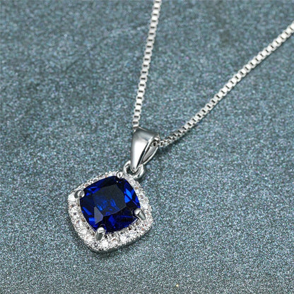 Beautiful Chain with Unique Style
