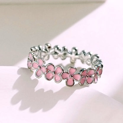 Elegant Ring for Every Occasion