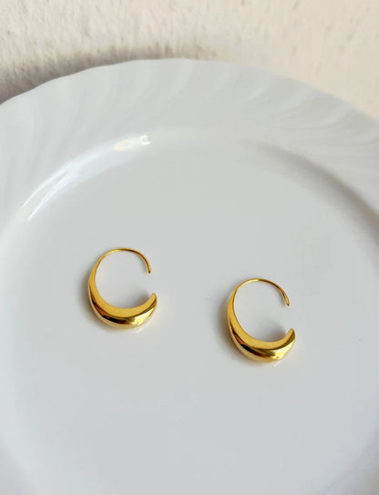 Elegant Earring for Every Occasion