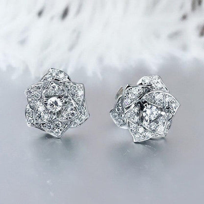 Elegant Earring for Every Occasion