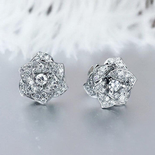 Elegant Earring for Every Occasion