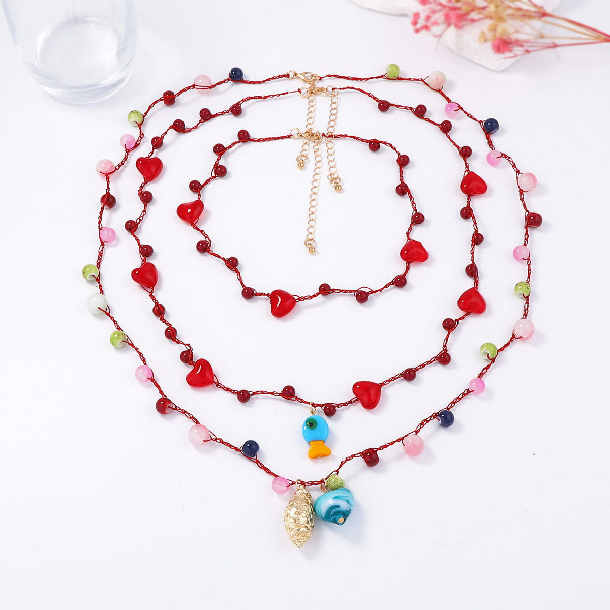 Stunning Piece for Daily Wear