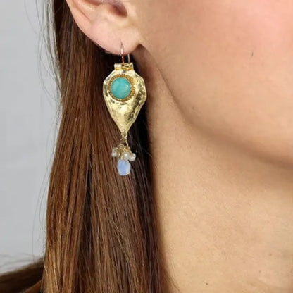 Elegant Earring for Every Occasion