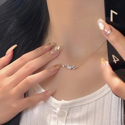 Charming Necklace for Any Occasion