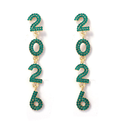 Charming Piece for Any Occasion