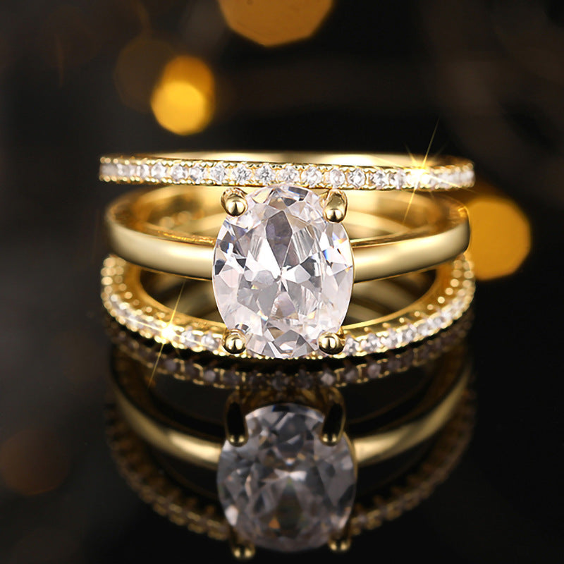 Elegant Set for Every Occasion