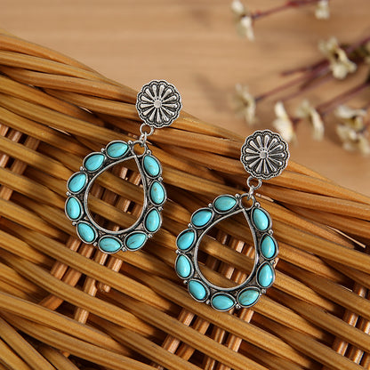 Elegant Set for Every Occasion