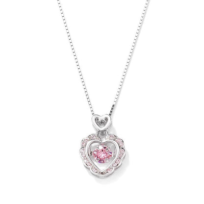Stunning Necklace for Daily Wear