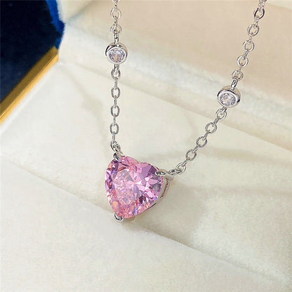 Charming Necklace for Any Occasion