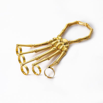 Charming Bracelet for Any Occasion