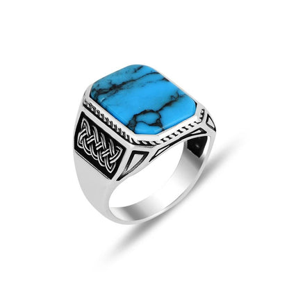 Charming Ring for Any Occasion