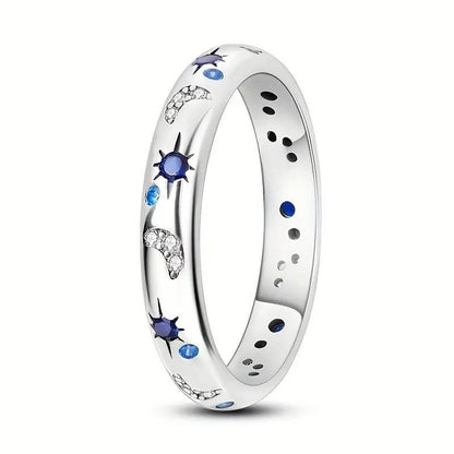 Stunning Ring for Daily Wear