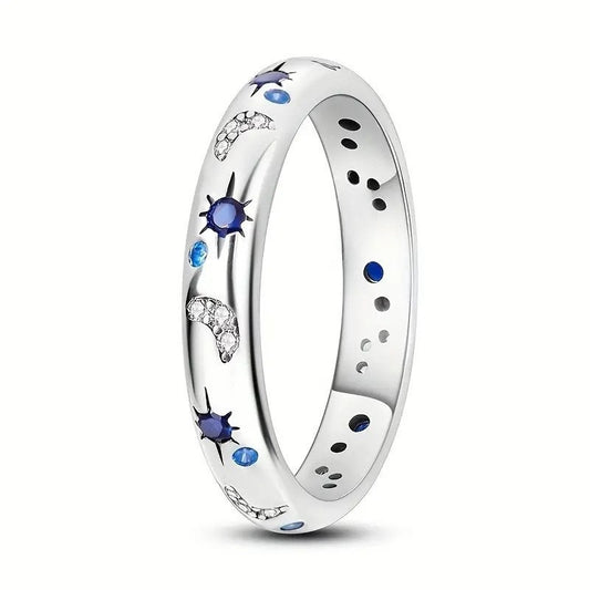 Stunning Ring for Daily Wear