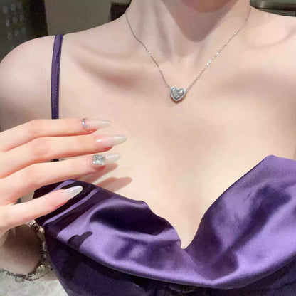 Beautiful Necklace with Unique Style