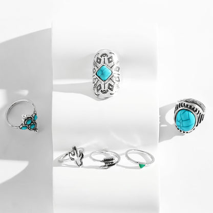 Elegant Set for Every Occasion
