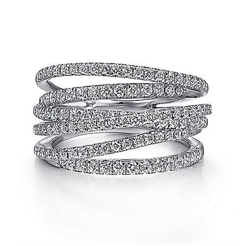 Elegant Bracelet for Every Occasion