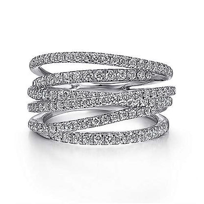 Elegant Bracelet for Every Occasion